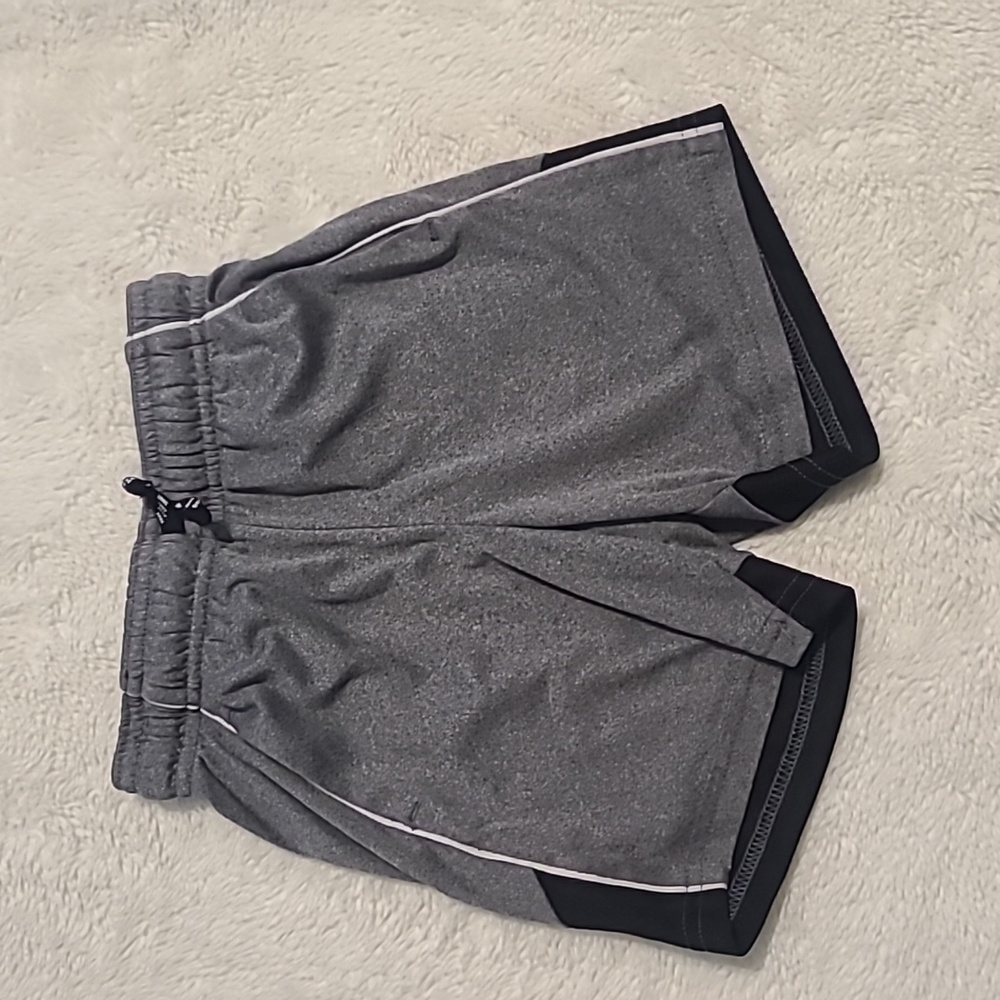 Toddler boy shorts